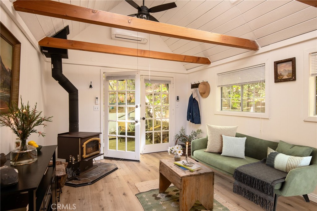 Arrowhead Villas (AWHV) - Residential