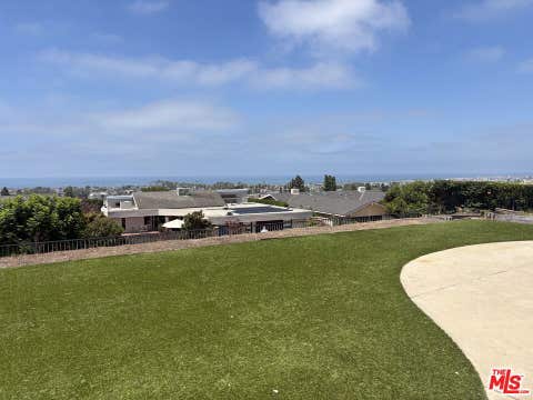 Photo of 2915 Setting Sun Drive, Corona Del Mar, CA 92625 (MLS # 26856283)