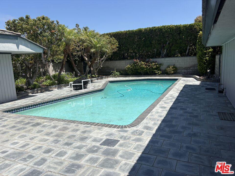2915 Setting Sun Drive