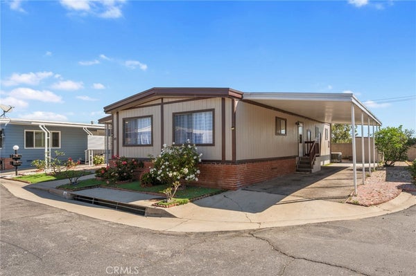 1065 LOMITA BLVD SPC 49, HARBOR CITY, CA 90710 - Image 64e4e4fce27ed0dcc642925265da5005/2187104893