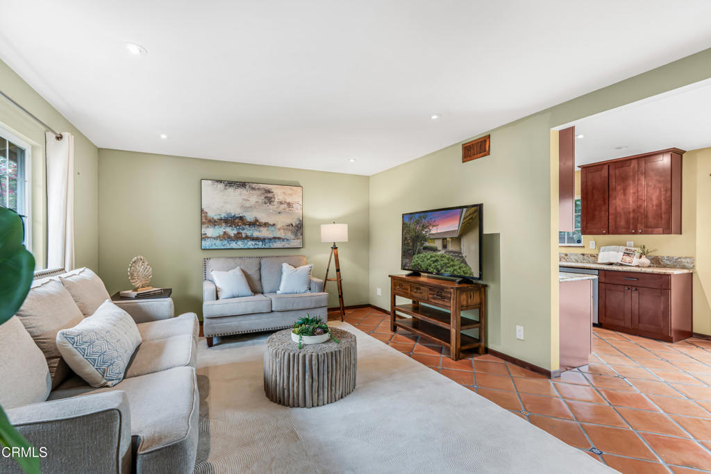 3121 Mendocino Place