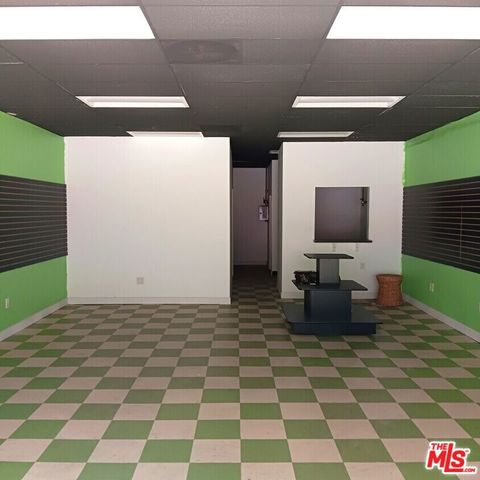 Photo of 1001 S Broadway, Los Angeles, CA 90015 (MLS # 25620483)