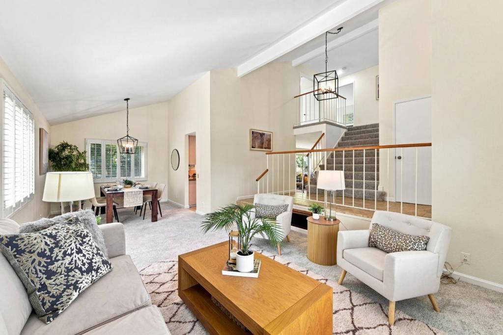85 Southbrook Drive