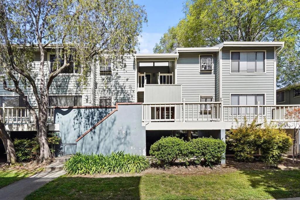 3517 Birchwood Terrace 204, Fremont CA 94536