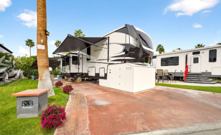 69411 Ramon Road 533