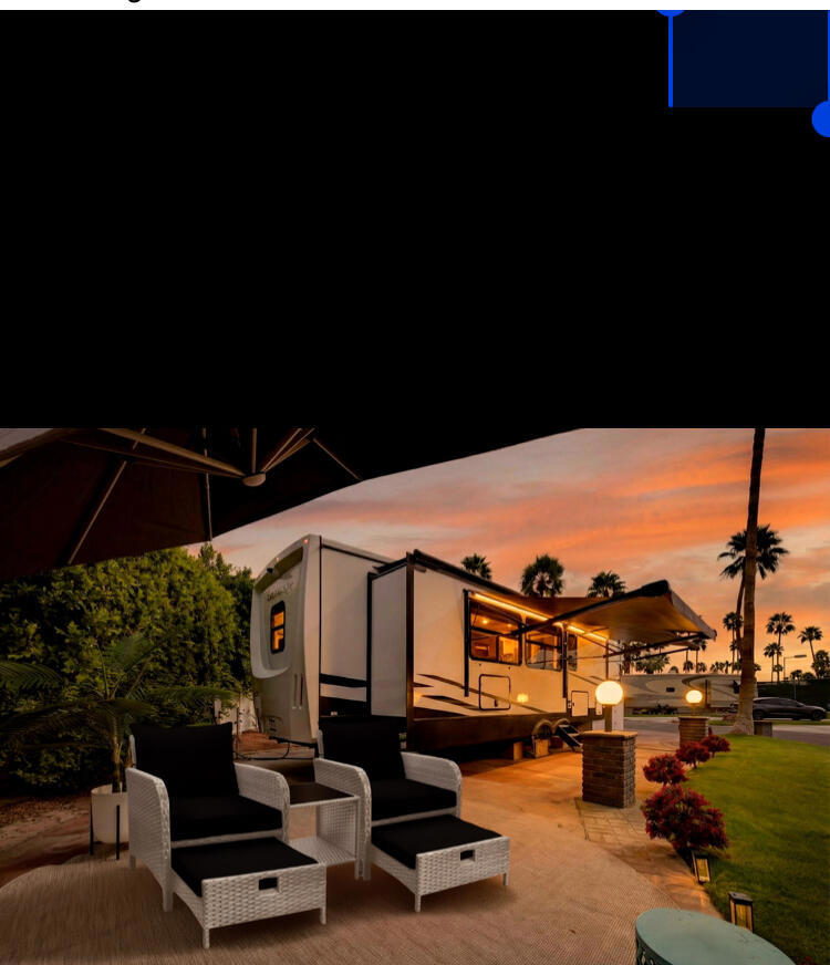 69411 Ramon Road 533