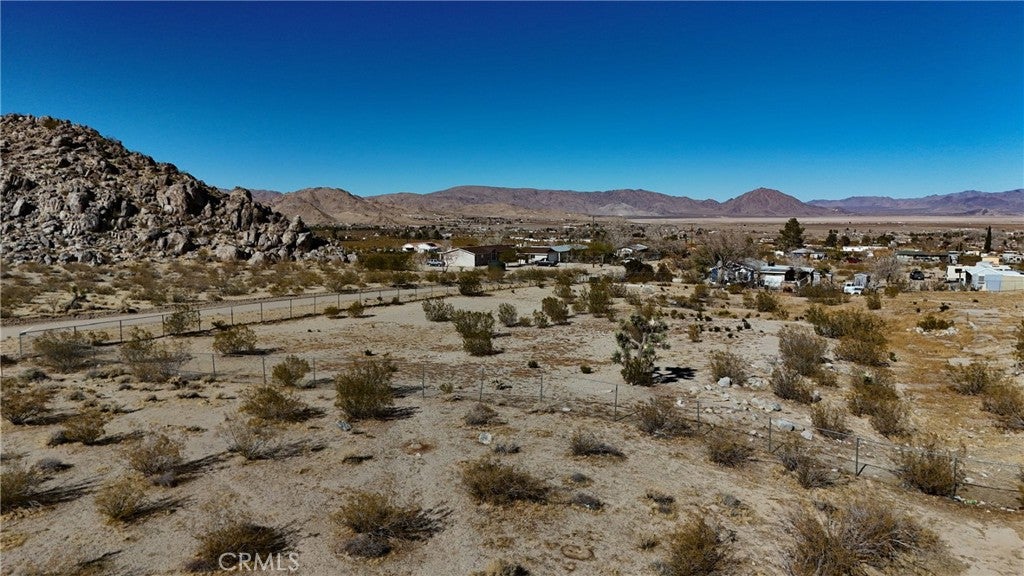 728 Red Butte Road