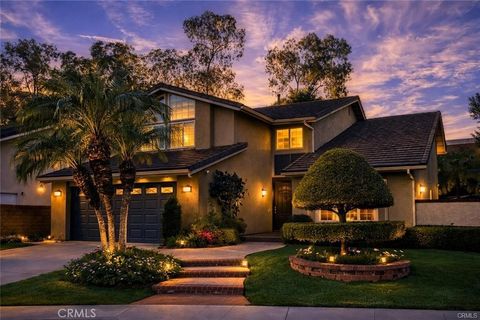 Photo of 2291 Ardemore Dr, Fullerton, CA 92833 (MLS # RS26039048)