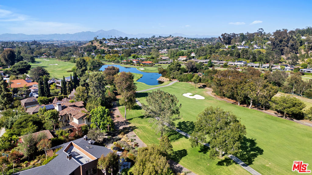 30902 Clubhouse Drive 26C