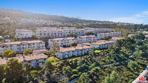 30902 Clubhouse Drive Unit 26C, Laguna Niguel, CA 92677 - MLS#: 25558649