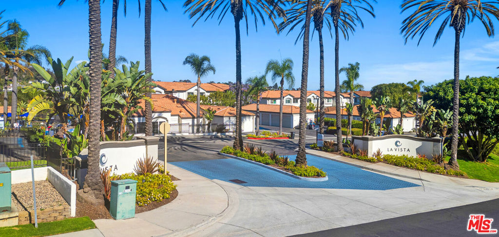 30902 Clubhouse Drive 26C