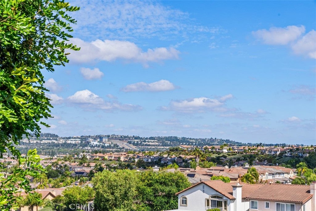 24997 La Mangusta, Laguna Niguel CA 92677
