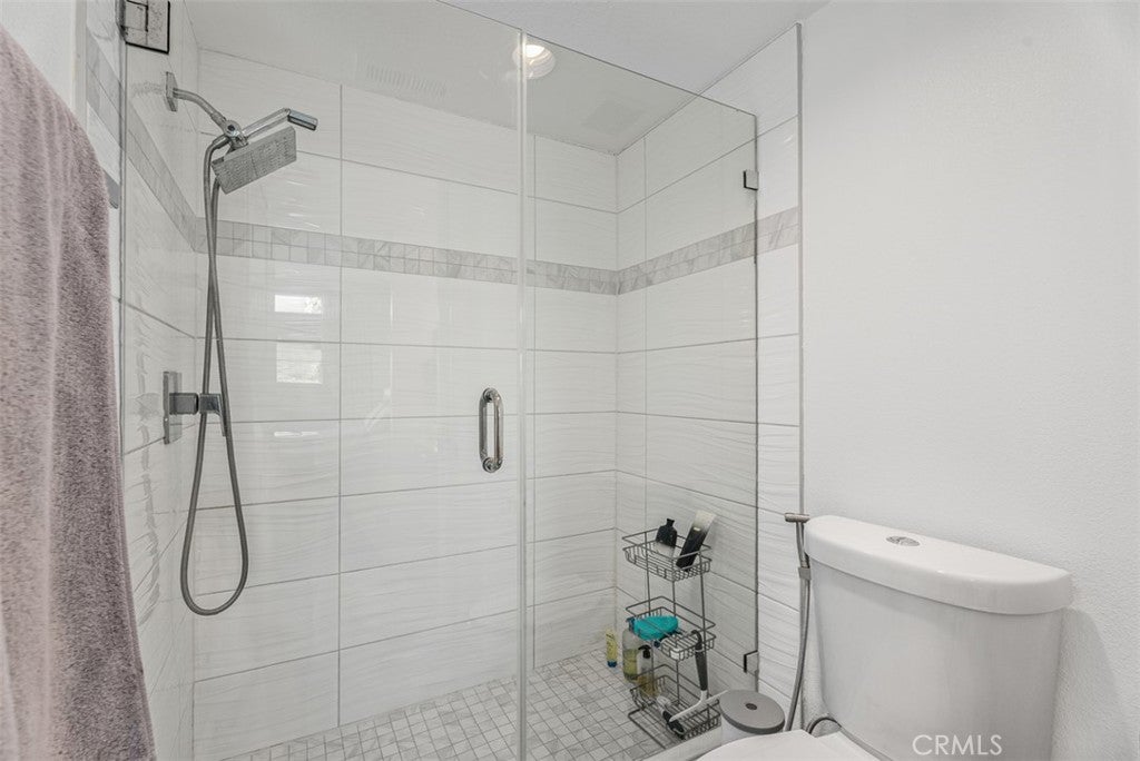 24997 La Mangusta, Laguna Niguel CA 92677 - Photo 27