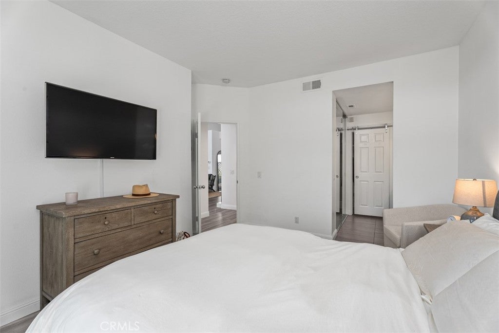 24997 La Mangusta, Laguna Niguel CA 92677 - Photo 24