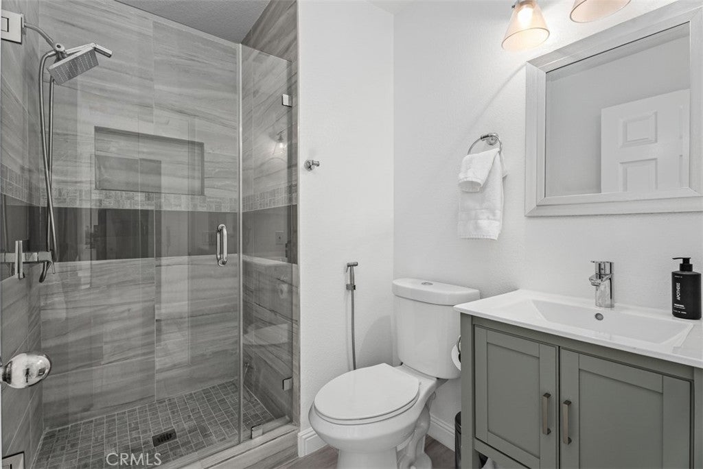 24997 La Mangusta, Laguna Niguel CA 92677 - Photo 30