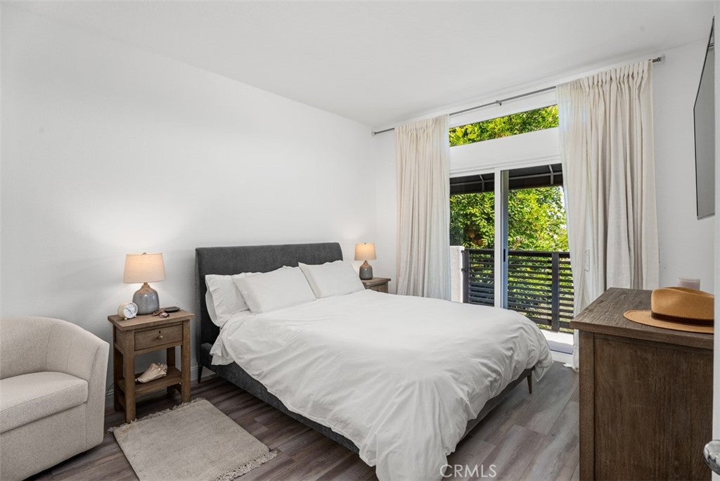 24997 La Mangusta, Laguna Niguel CA 92677 - Photo 23