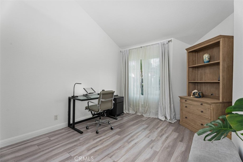 24997 La Mangusta, Laguna Niguel CA 92677 - Photo 8