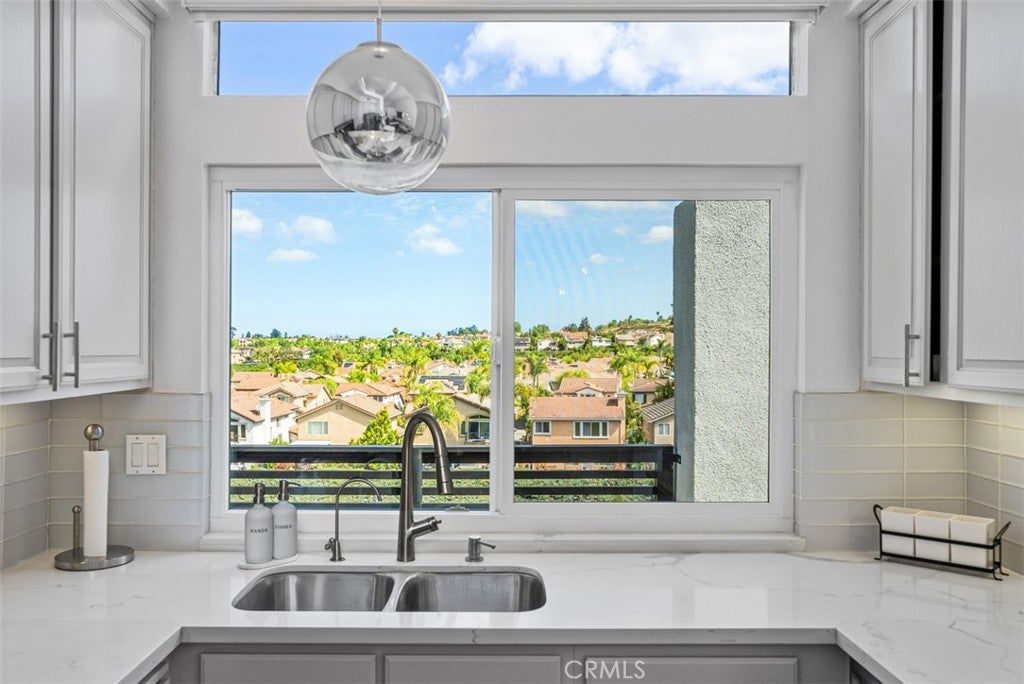 24997 La Mangusta, Laguna Niguel CA 92677 - Photo 16
