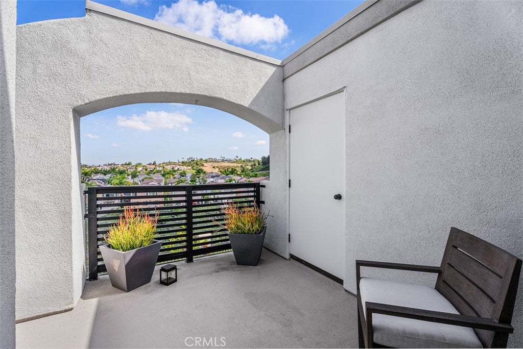 24997 La Mangusta, Laguna Niguel CA 92677 - Photo 20