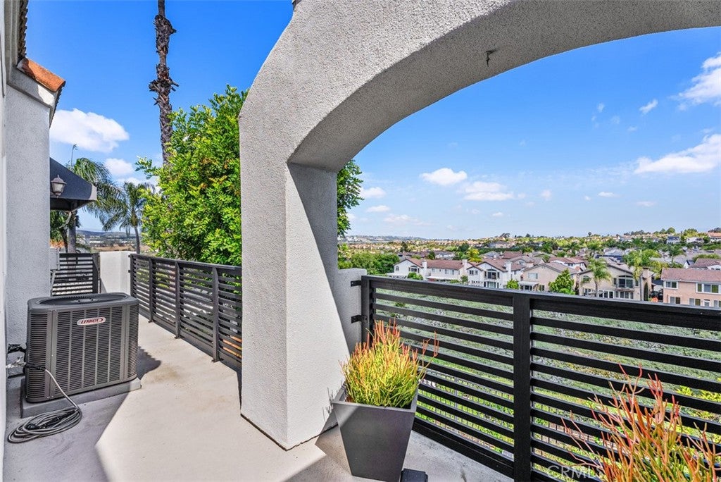 24997 La Mangusta, Laguna Niguel CA 92677 - Photo 21