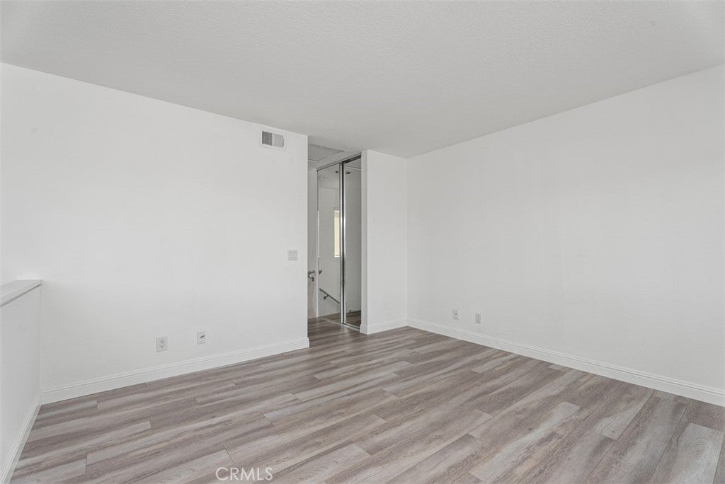 24997 La Mangusta, Laguna Niguel CA 92677 - Photo 29