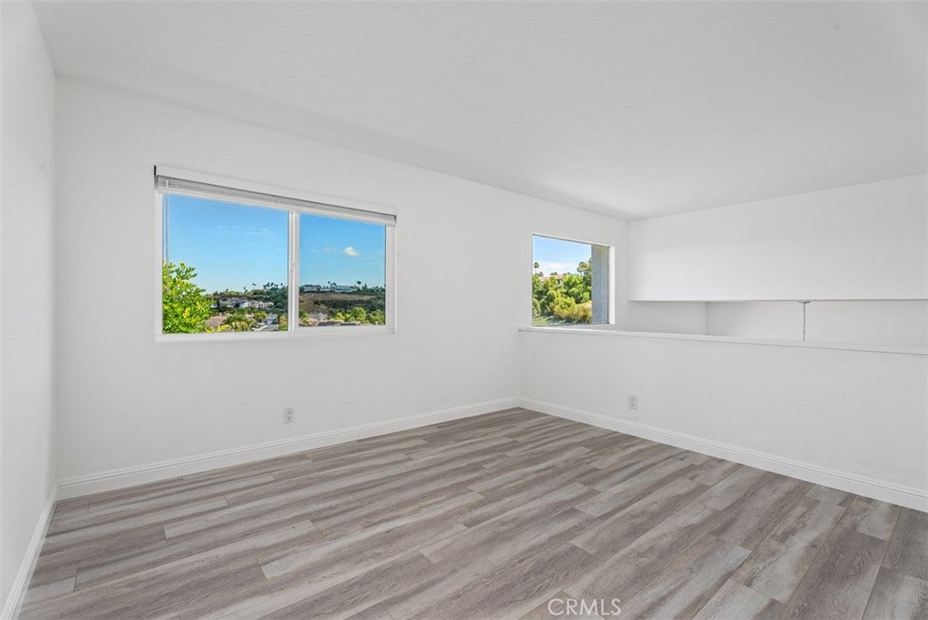 24997 La Mangusta, Laguna Niguel CA 92677 - Photo 28