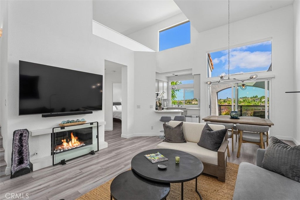 24997 La Mangusta, Laguna Niguel CA 92677 - Photo 11
