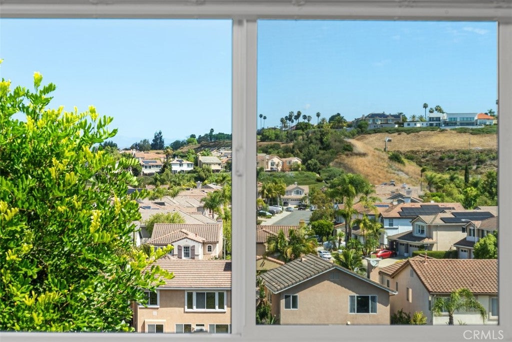 24997 La Mangusta, Laguna Niguel CA 92677 - Photo 31
