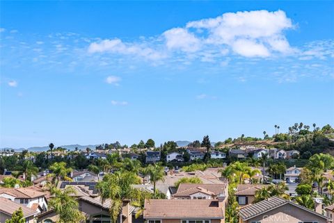 Photo of 24997 La Mangusta, Laguna Niguel, CA 92677 (MLS # LG26089800)