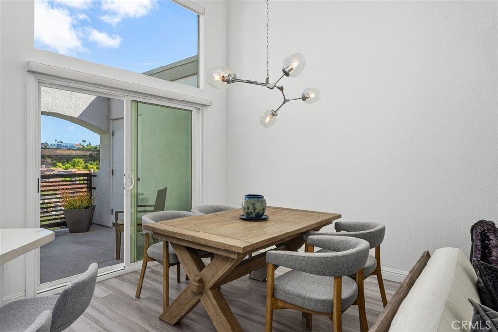 24997 La Mangusta, Laguna Niguel CA 92677 - Photo 12