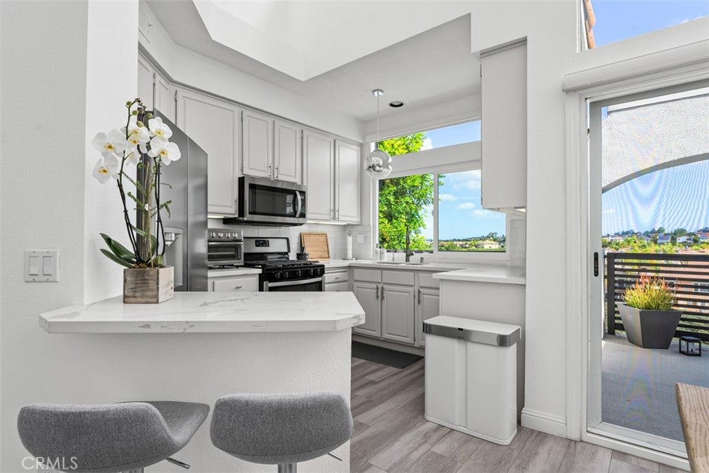 24997 La Mangusta, Laguna Niguel CA 92677 - Photo 14
