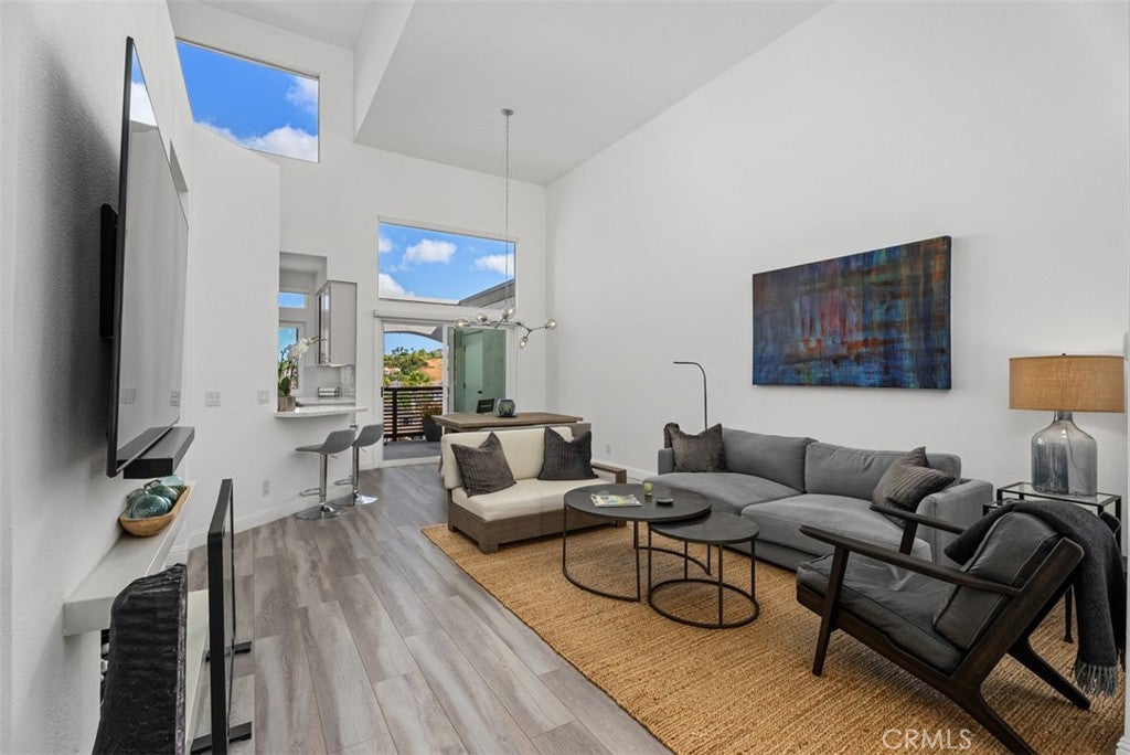24997 La Mangusta, Laguna Niguel CA 92677 - Photo 10