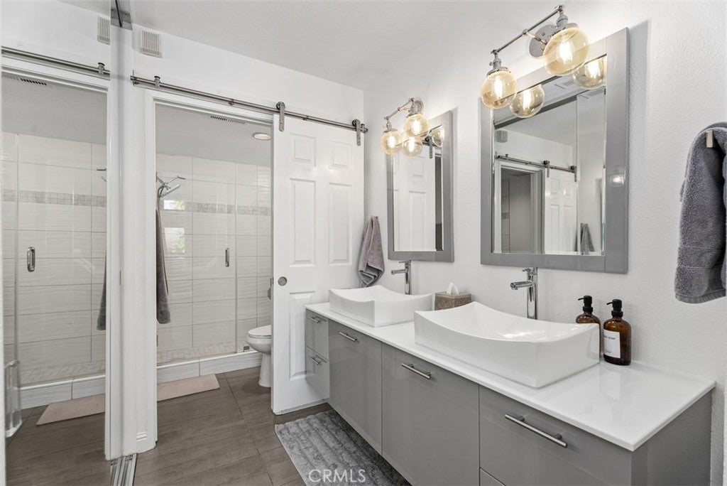 24997 La Mangusta, Laguna Niguel CA 92677 - Photo 26