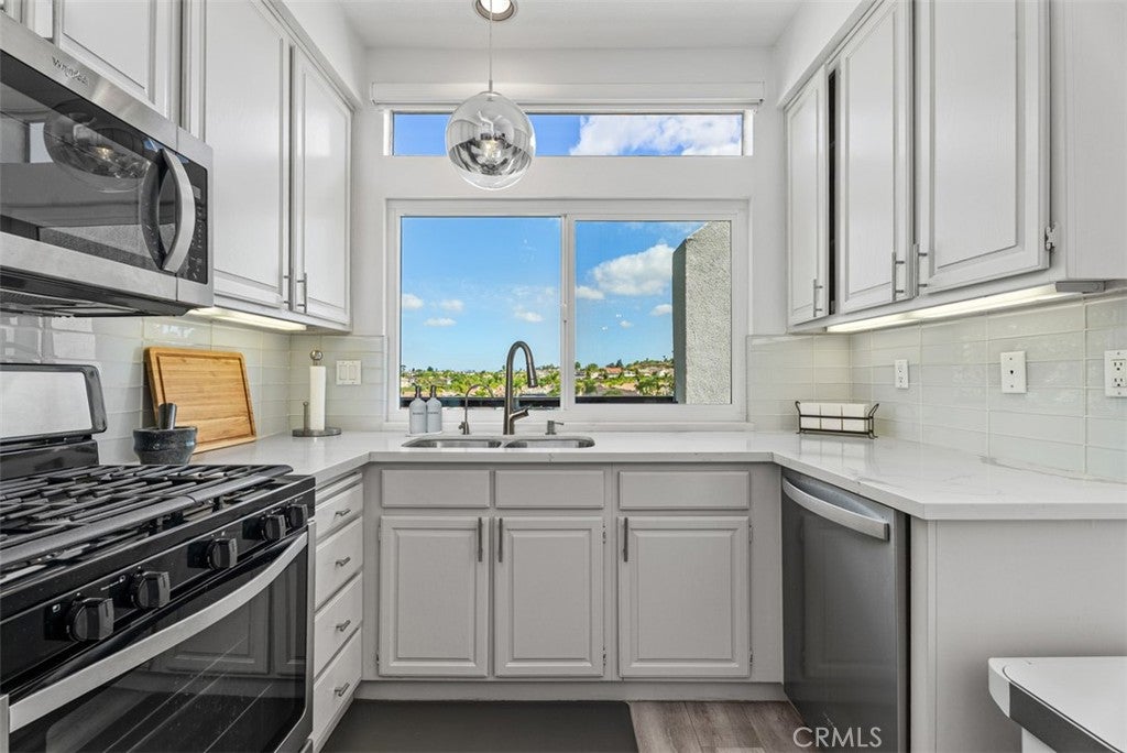 24997 La Mangusta, Laguna Niguel CA 92677 - Photo 17