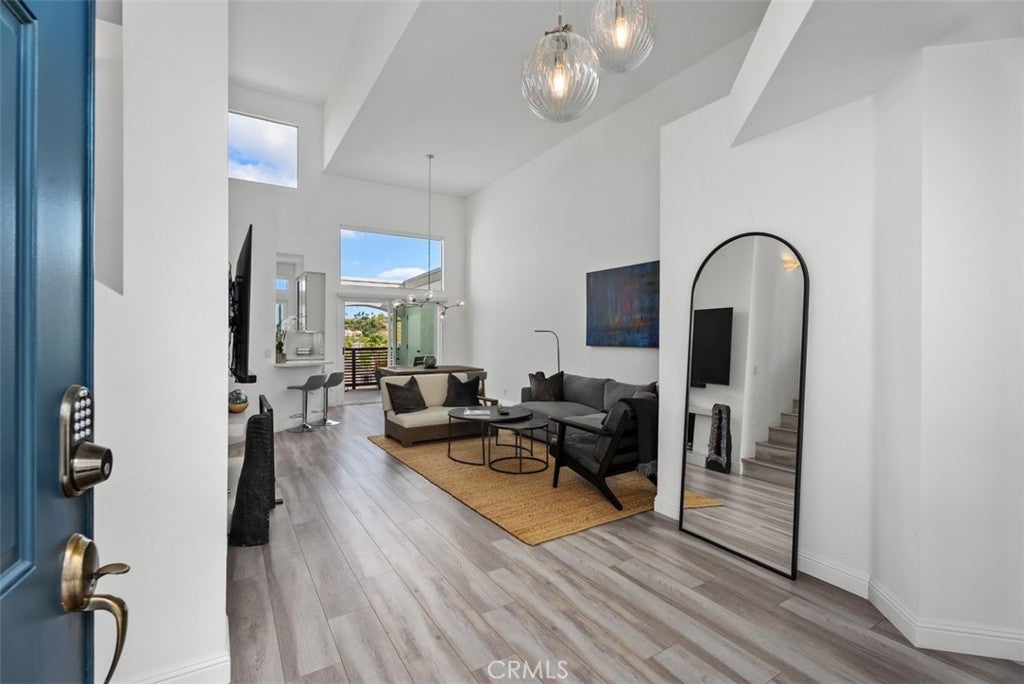 24997 La Mangusta, Laguna Niguel CA 92677 - Photo 6