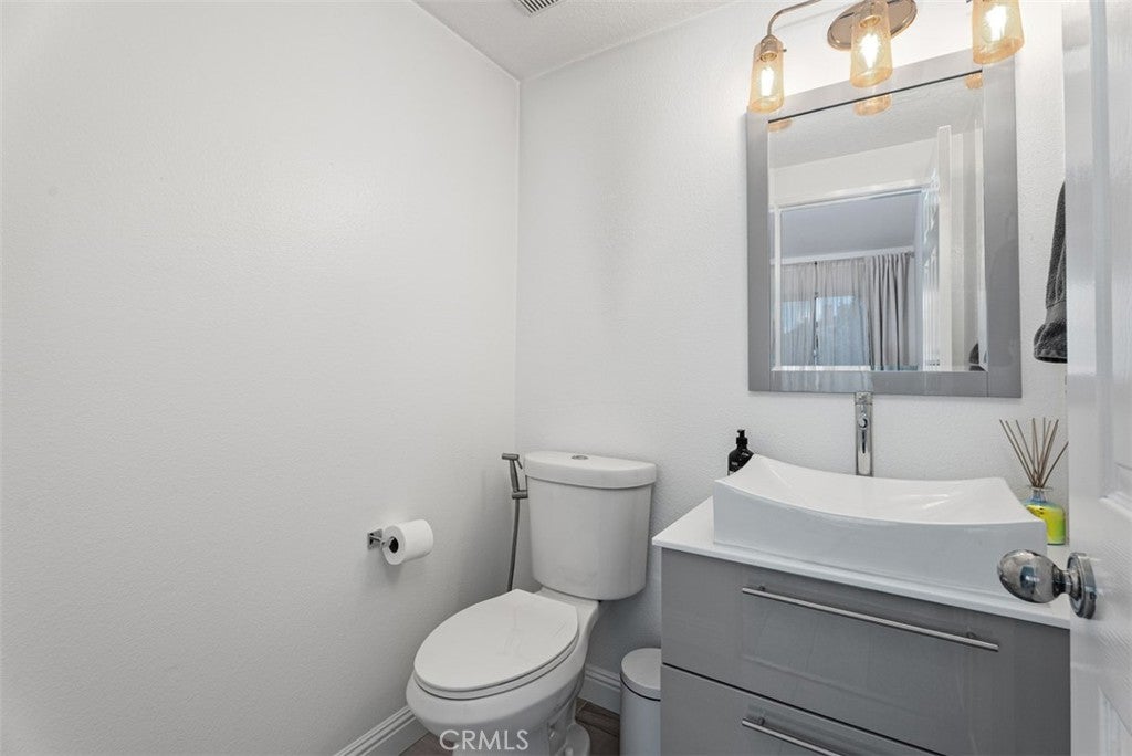 24997 La Mangusta, Laguna Niguel CA 92677 - Photo 9