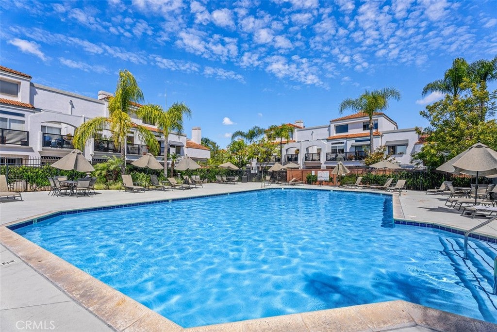 24997 La Mangusta, Laguna Niguel CA 92677 - Photo 32