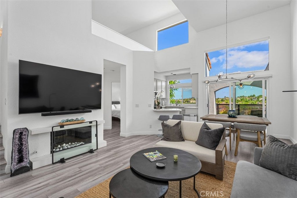 24997 La Mangusta, Laguna Niguel CA 92677 - Photo 1