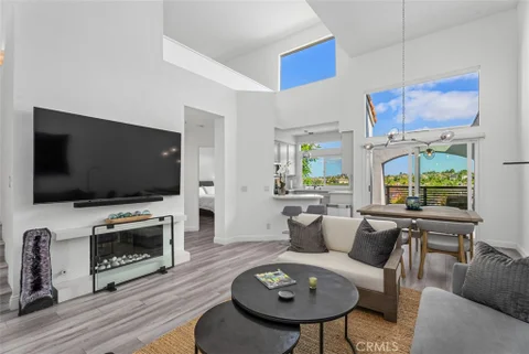 24997 La Mangusta, Laguna Niguel, CA 92677 - MLS#: LG26089800