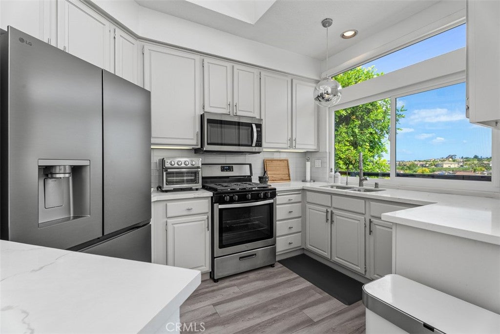 24997 La Mangusta, Laguna Niguel CA 92677 - Photo 15