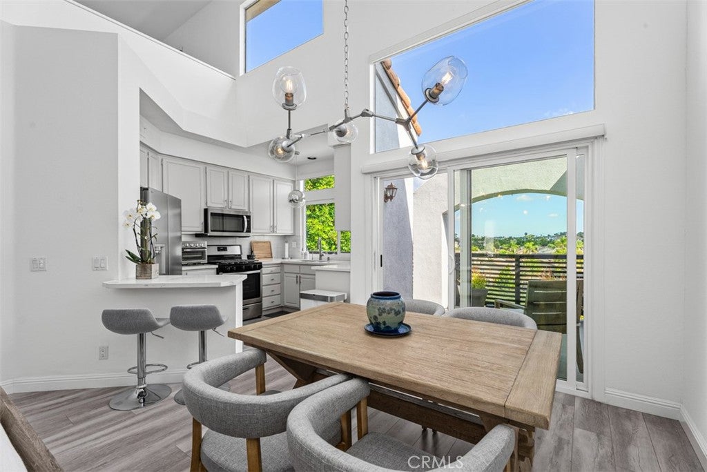24997 La Mangusta, Laguna Niguel CA 92677 - Photo 13