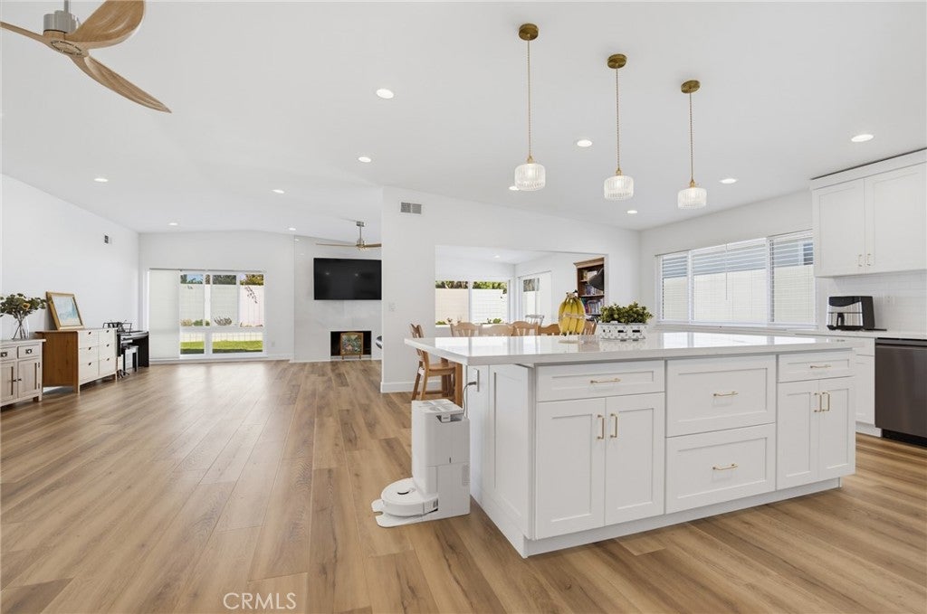 4921 Golden Arrow Drive