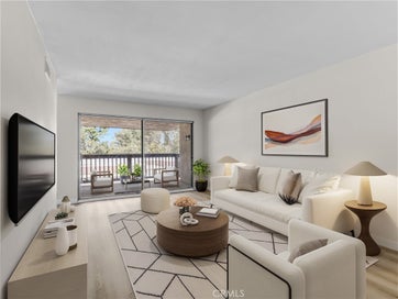 22496 Caminito Esteban Laguna Hills CA 92653