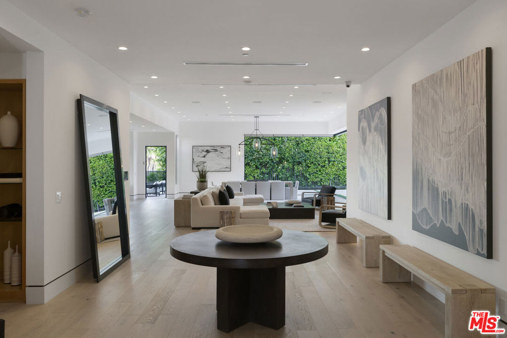16366 Sloan Drive