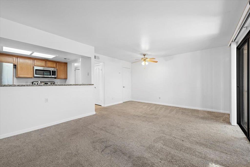 Carmel Mountain Ranch - Residential Lease