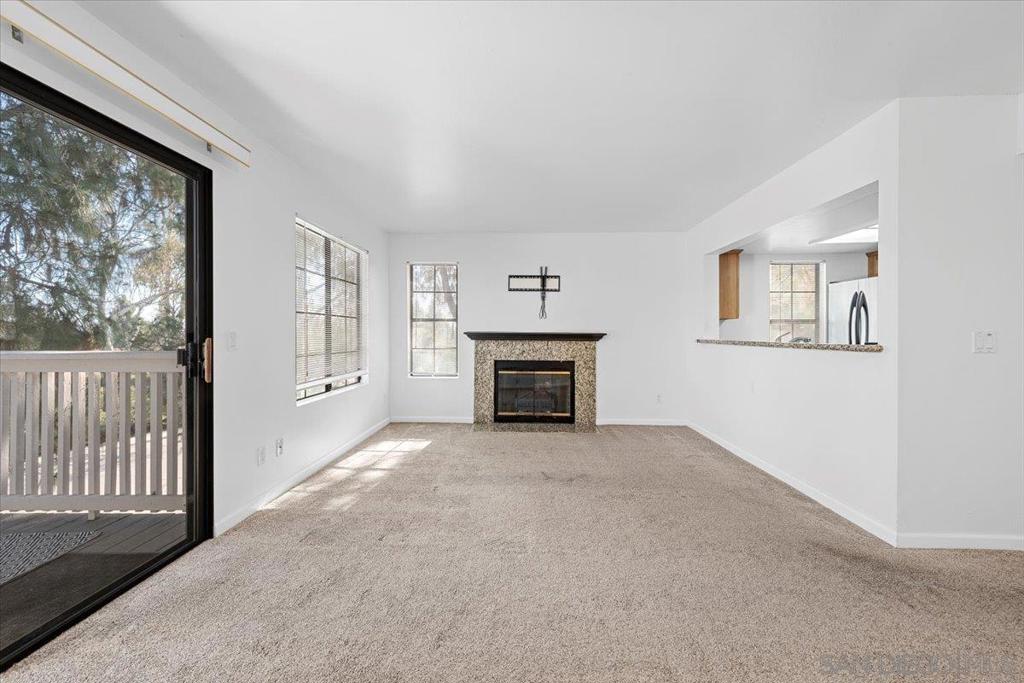 Carmel Mountain Ranch - Residential Lease