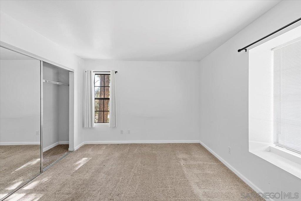 Carmel Mountain Ranch - Residential Lease