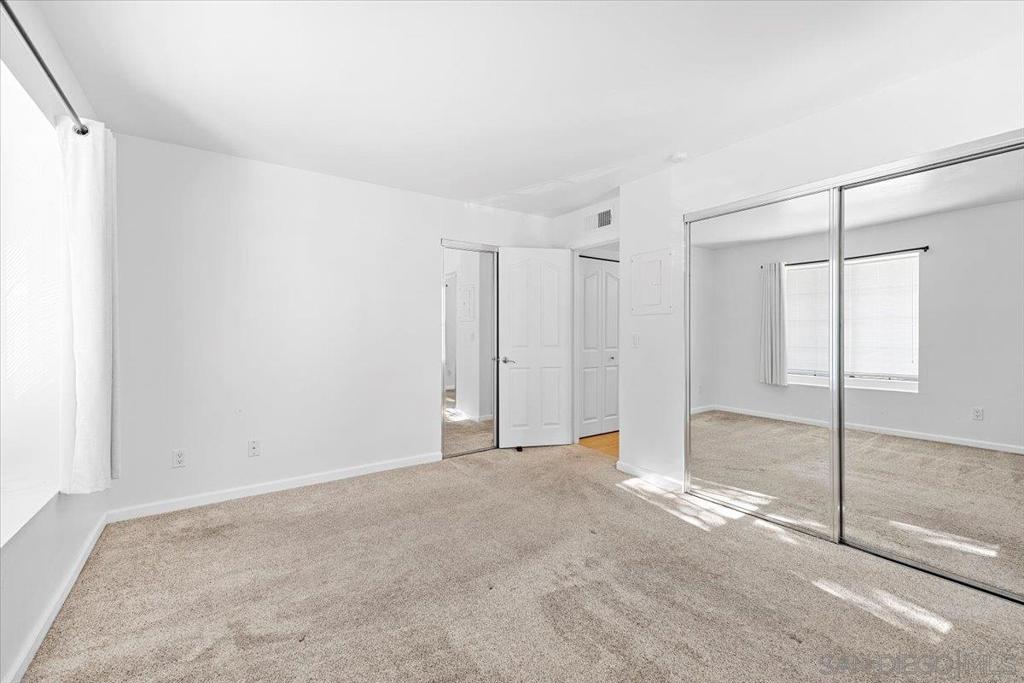 Carmel Mountain Ranch - Residential Lease