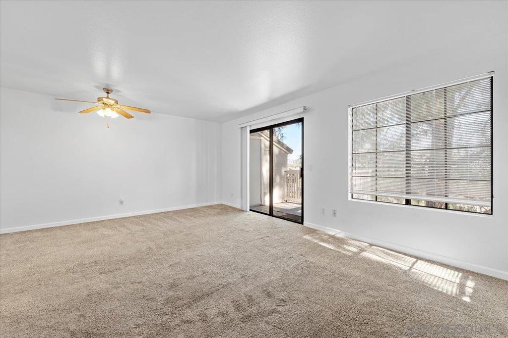 Carmel Mountain Ranch - Residential Lease