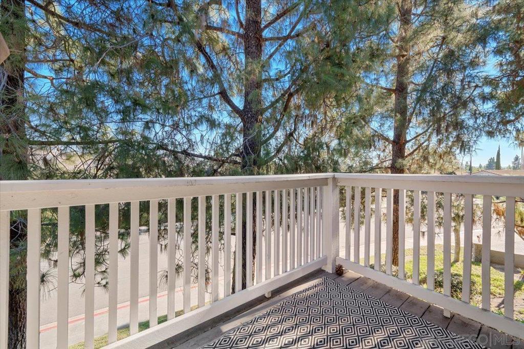 Carmel Mountain Ranch - Residential Lease